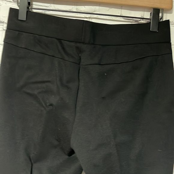 Kasper Black  Legging Style Trouser NWT 2P - Picture 10 of 12